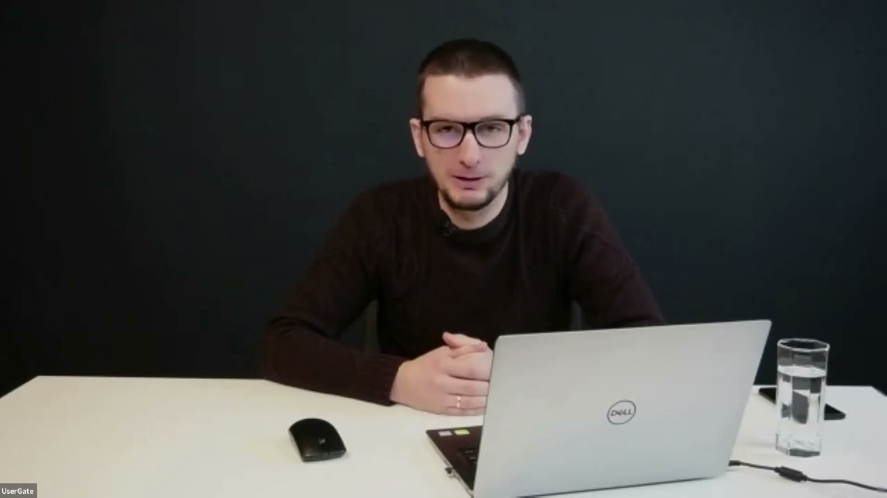 Видео превью