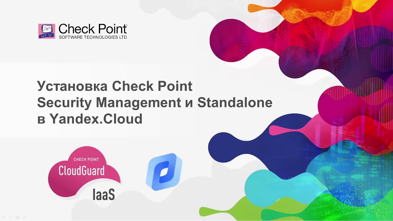 Видео превью