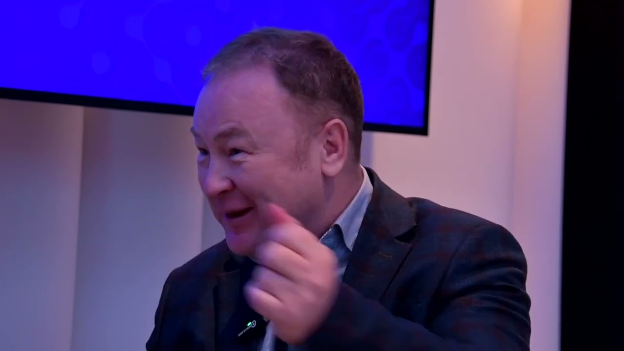 Видео превью