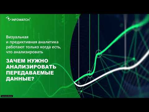 Видео превью