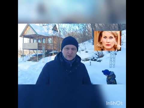 Видео превью