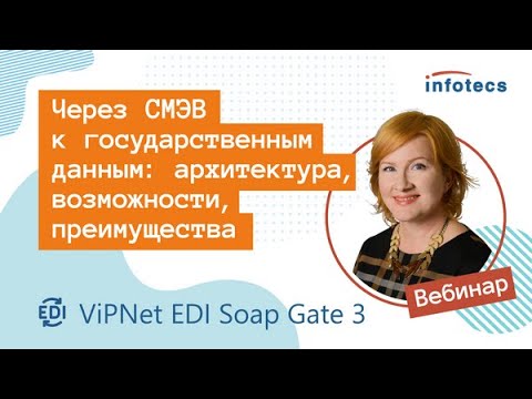 Видео превью