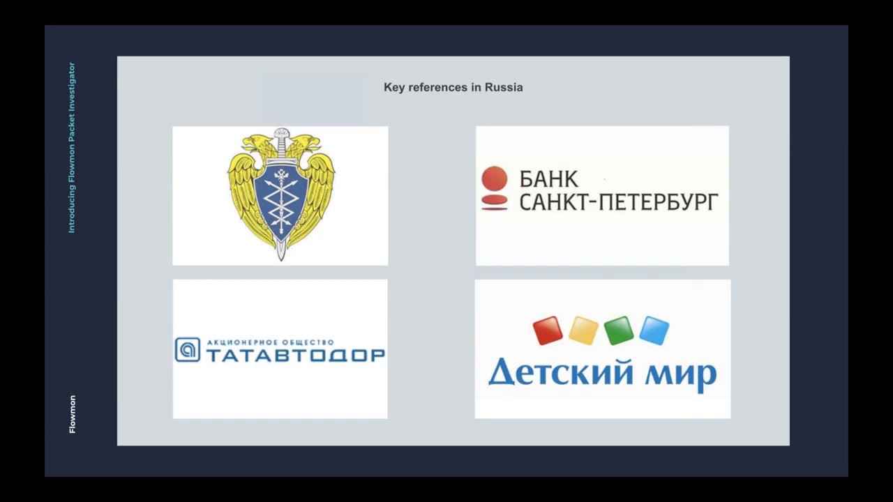 Видео превью
