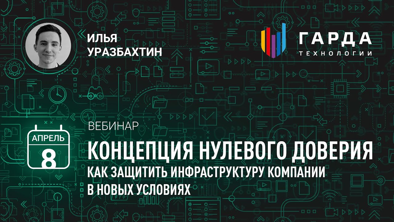 Видео превью
