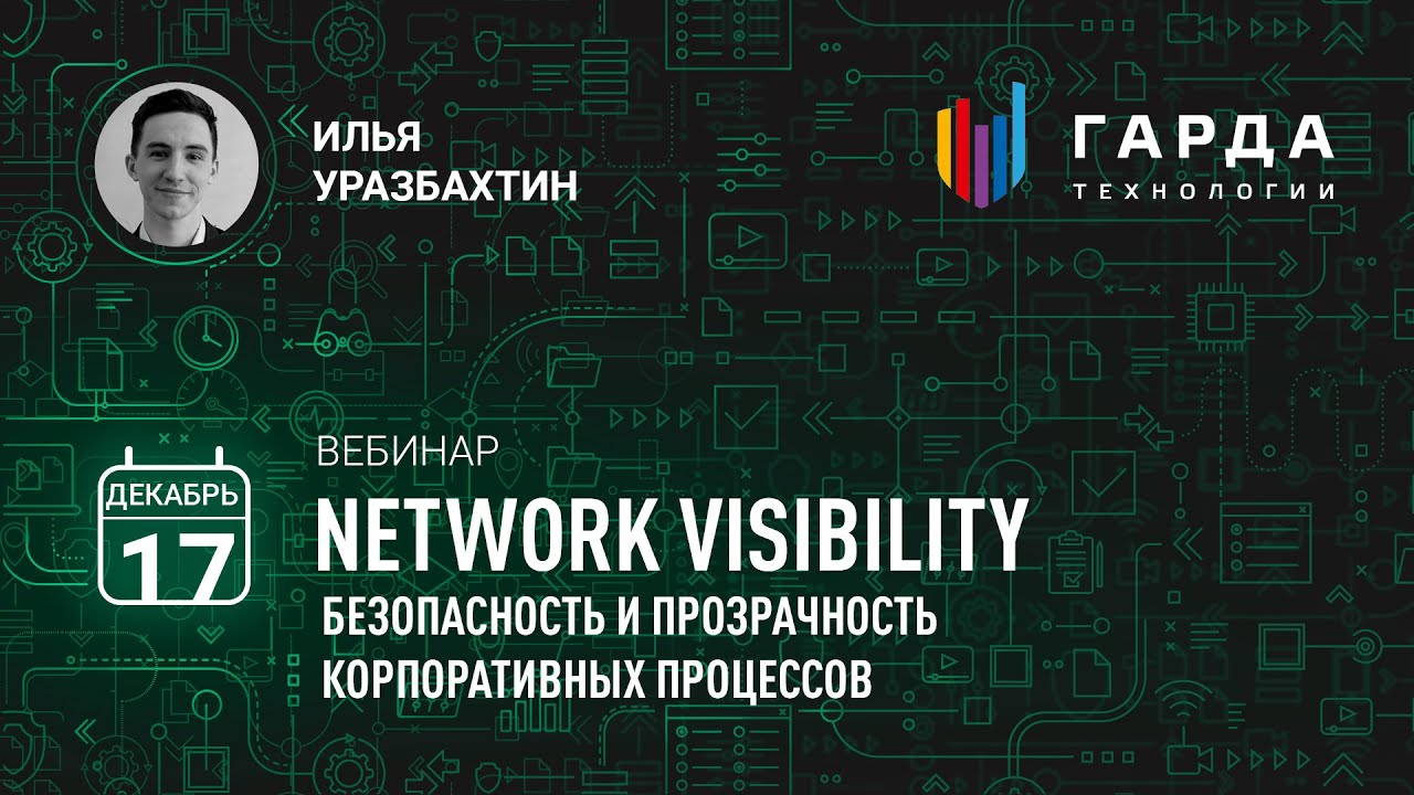 Видео превью