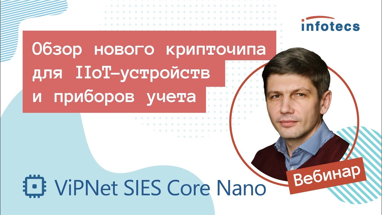 Видео превью
