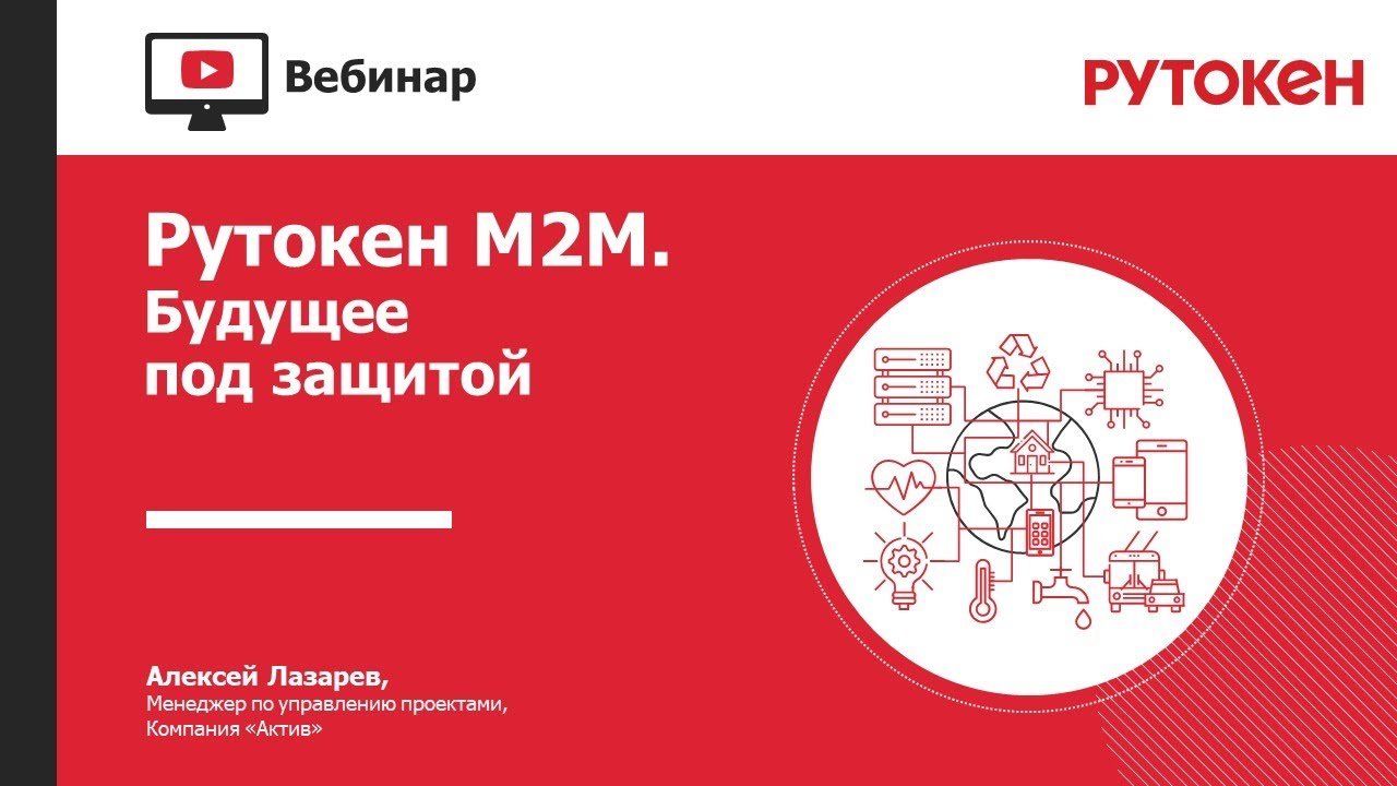Видео превью