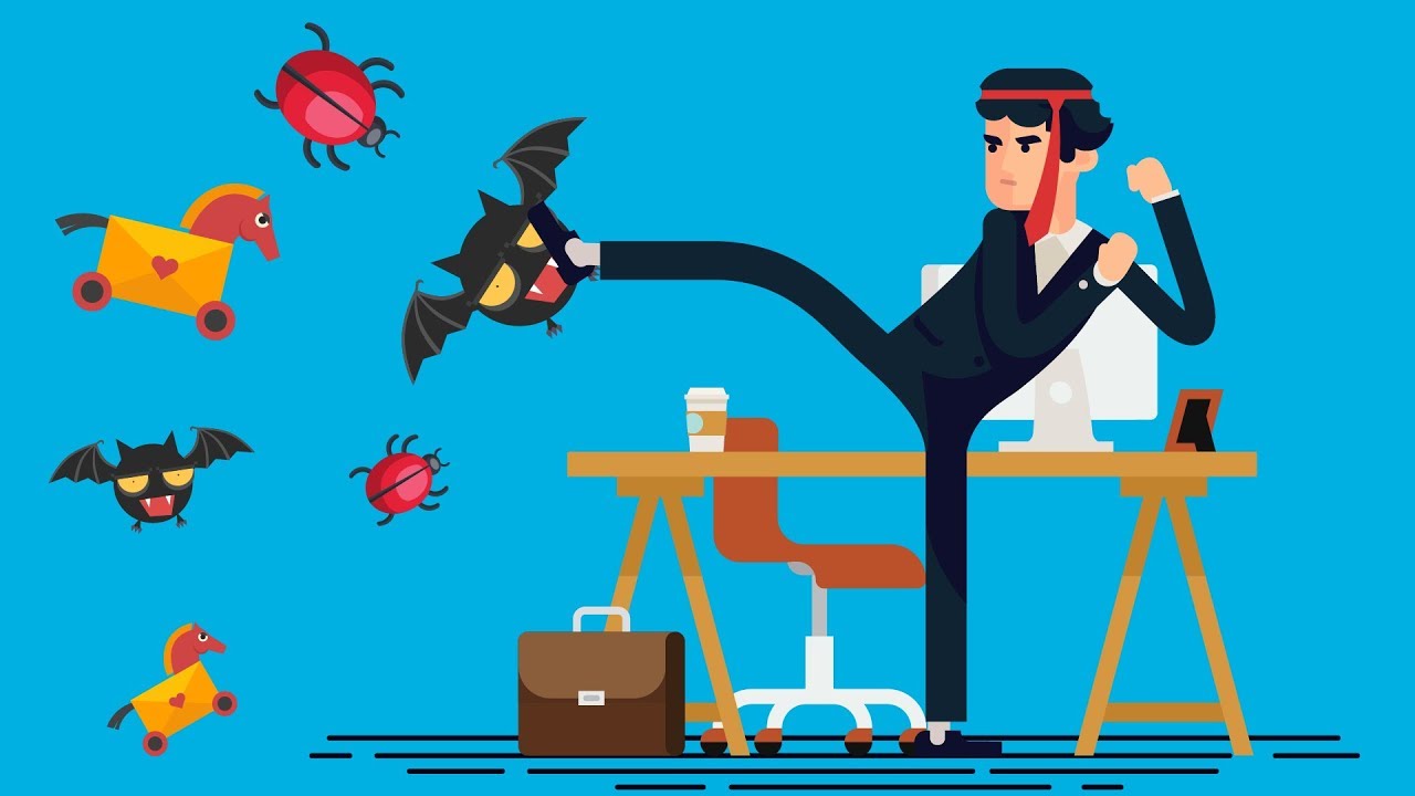 Видео превью