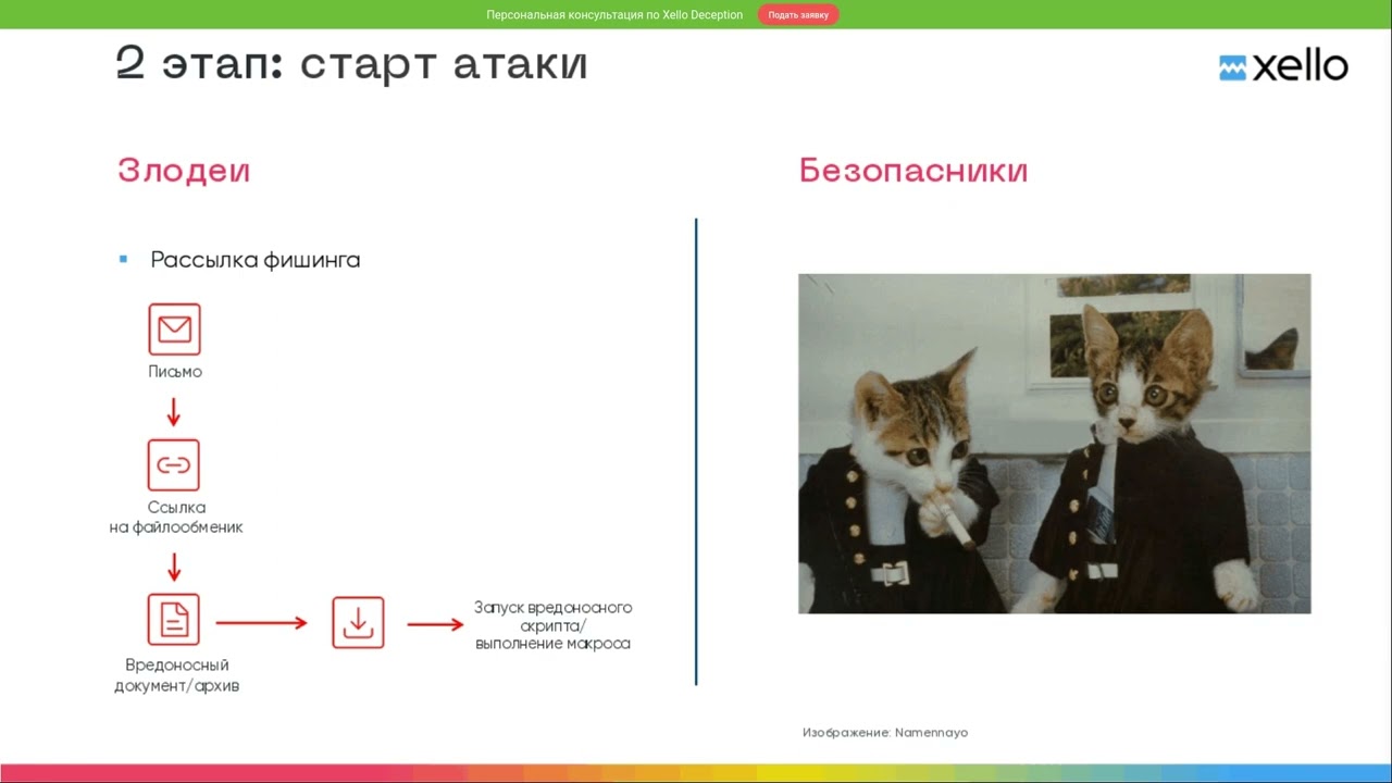Видео превью