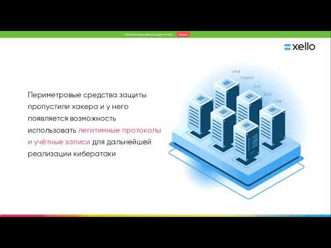 Видео превью