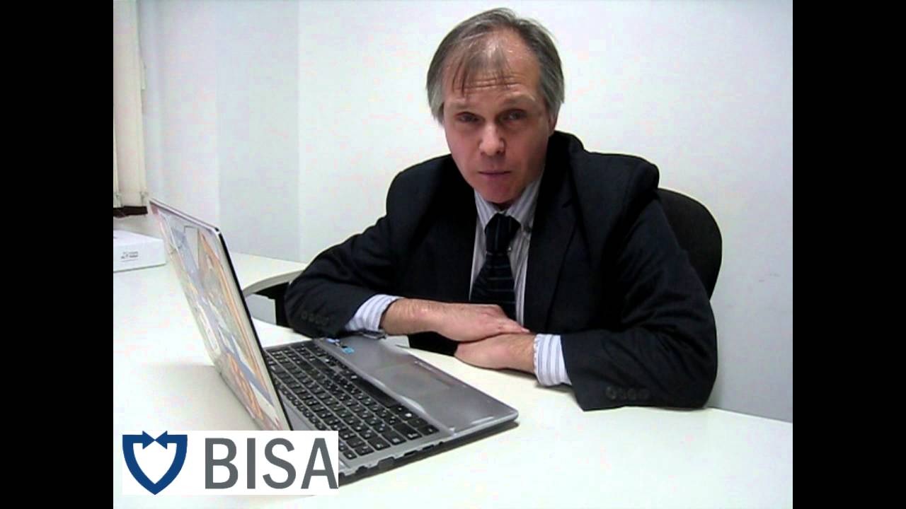 Видео превью