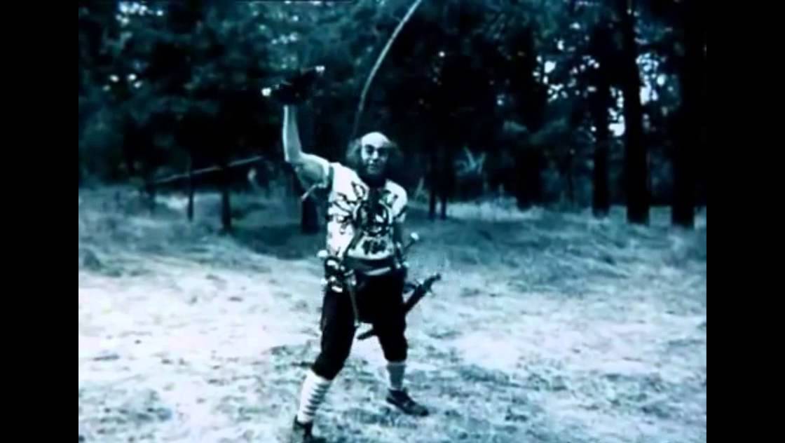 Видео превью