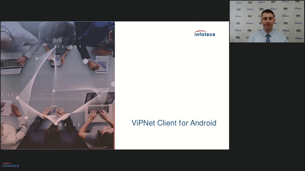 Видео превью