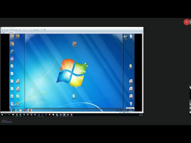 Видео превью