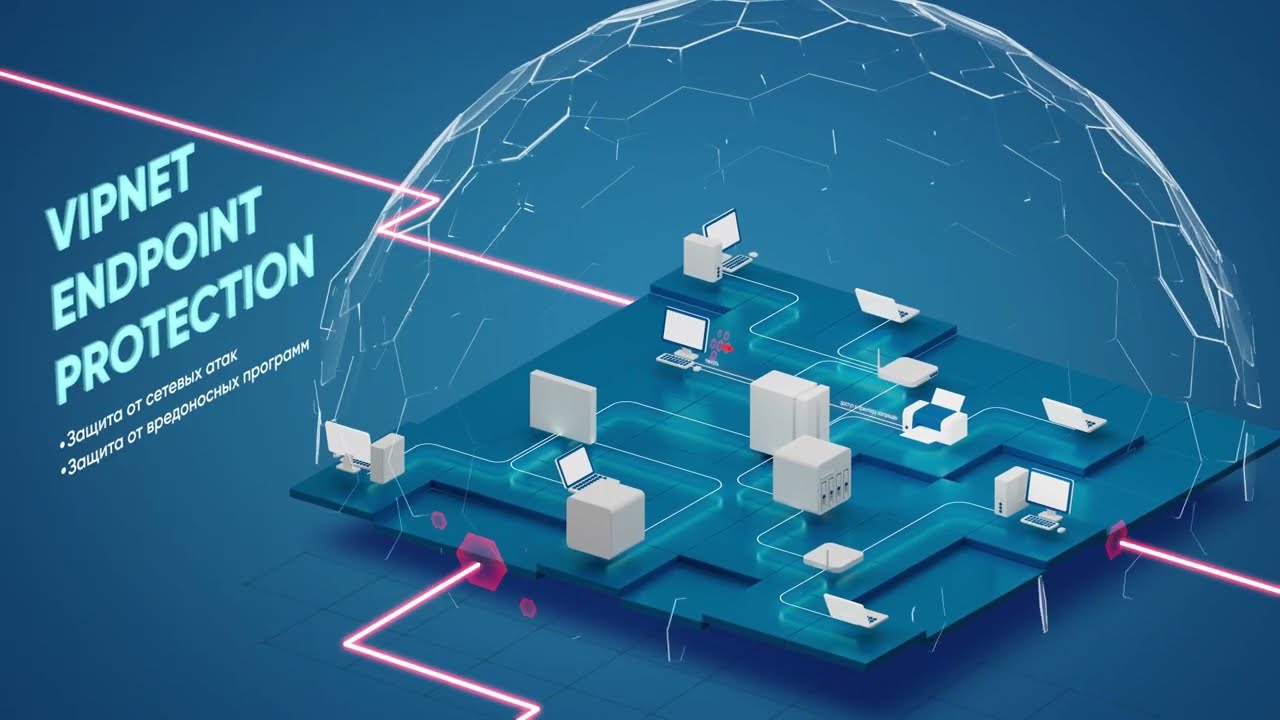 Видео превью