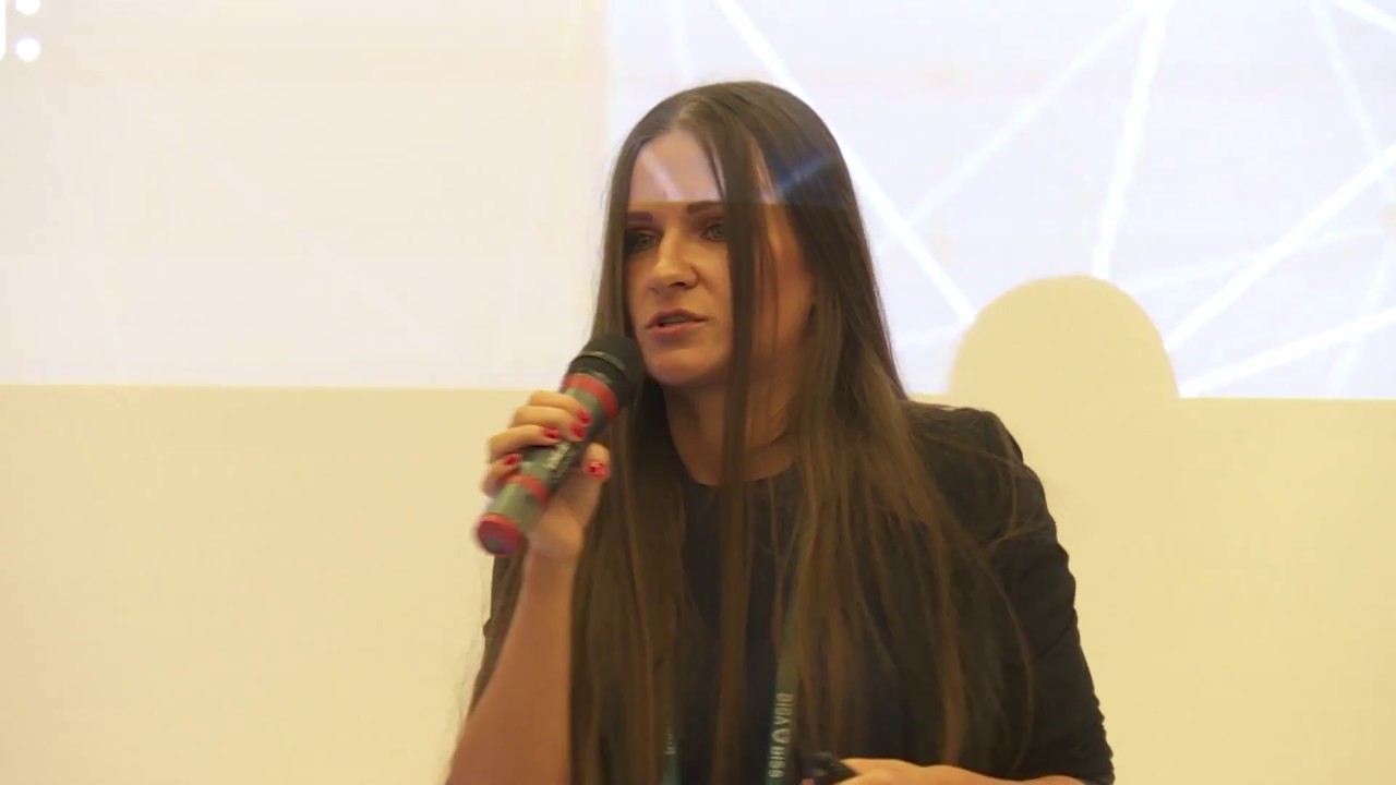 Видео превью