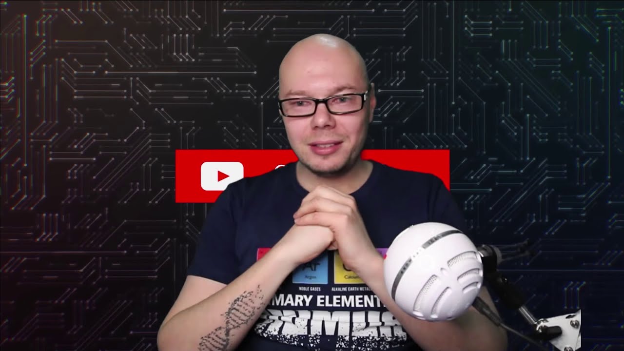 Видео превью