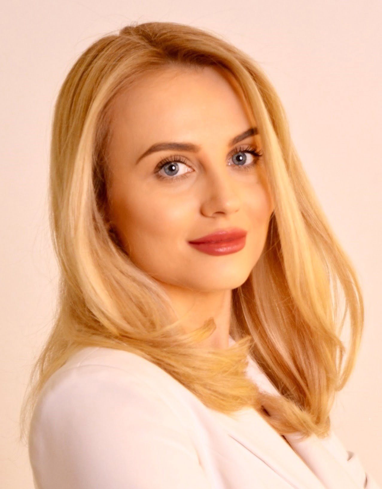 наталью воробьев