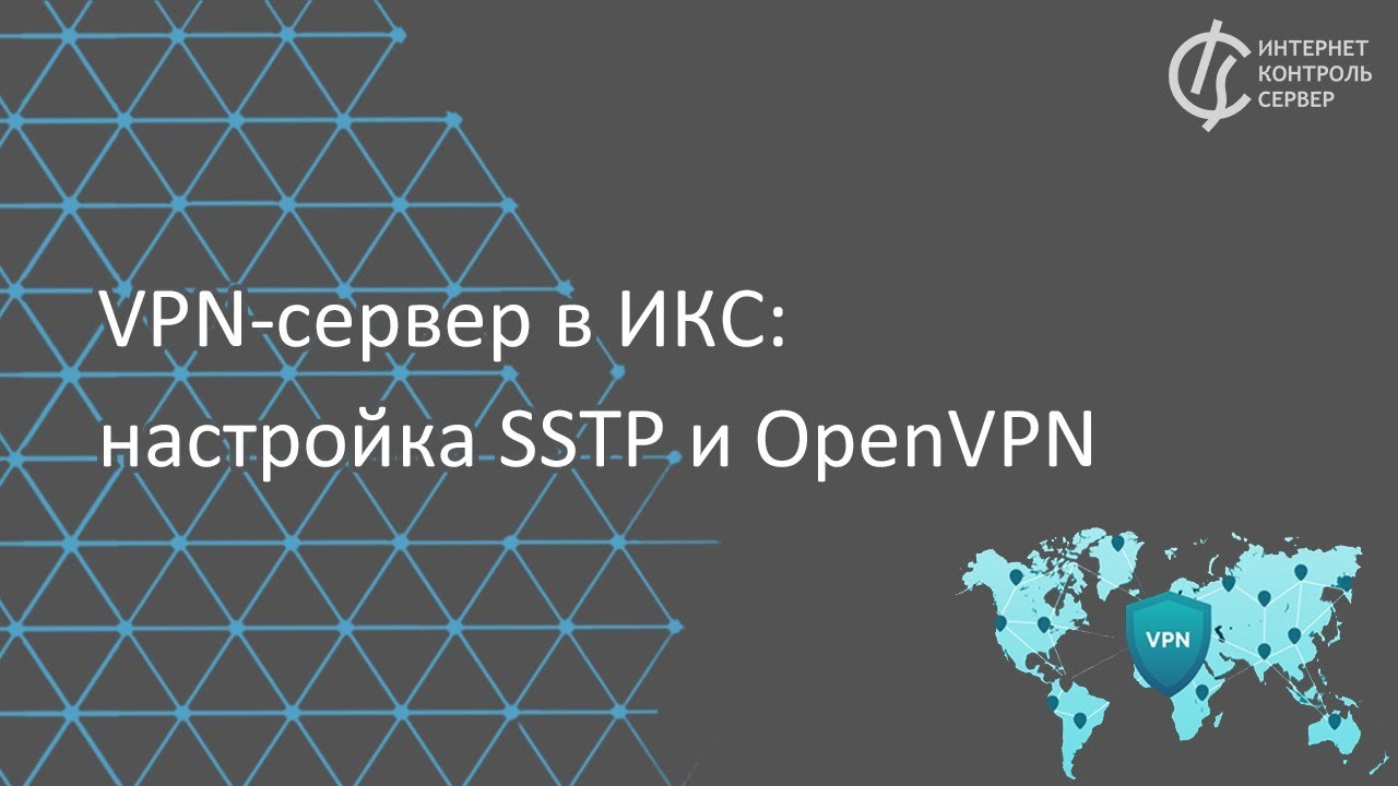 Видео превью