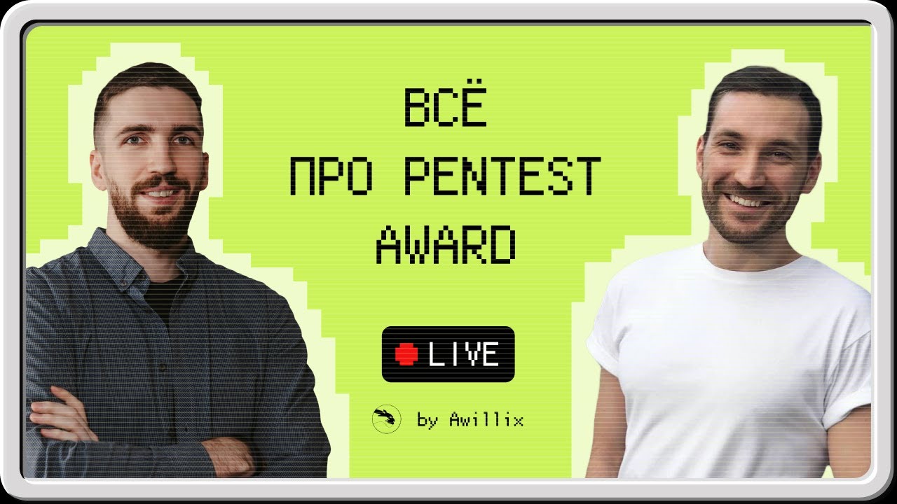 Видео превью