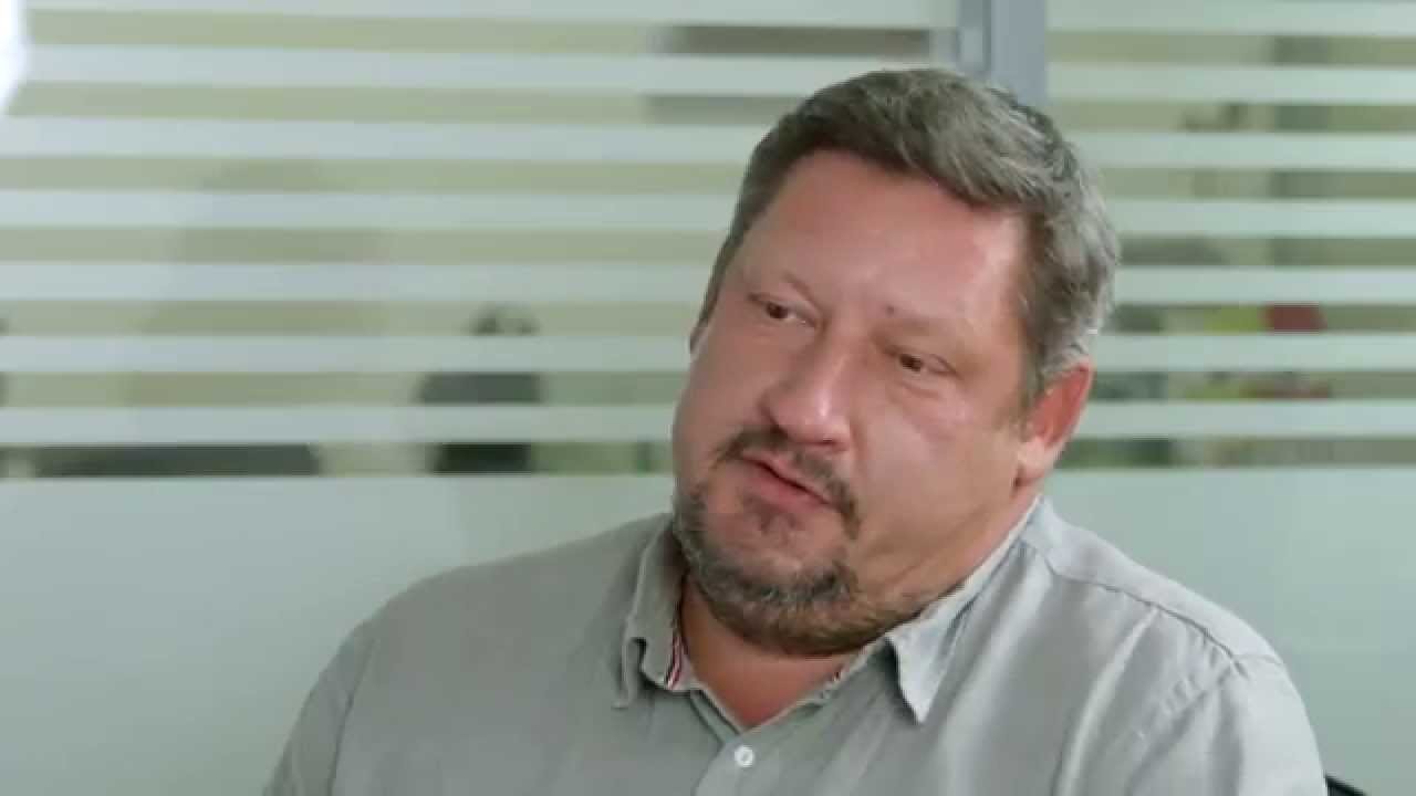 Видео превью