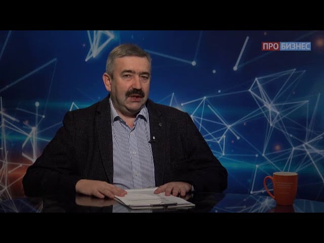 Видео превью