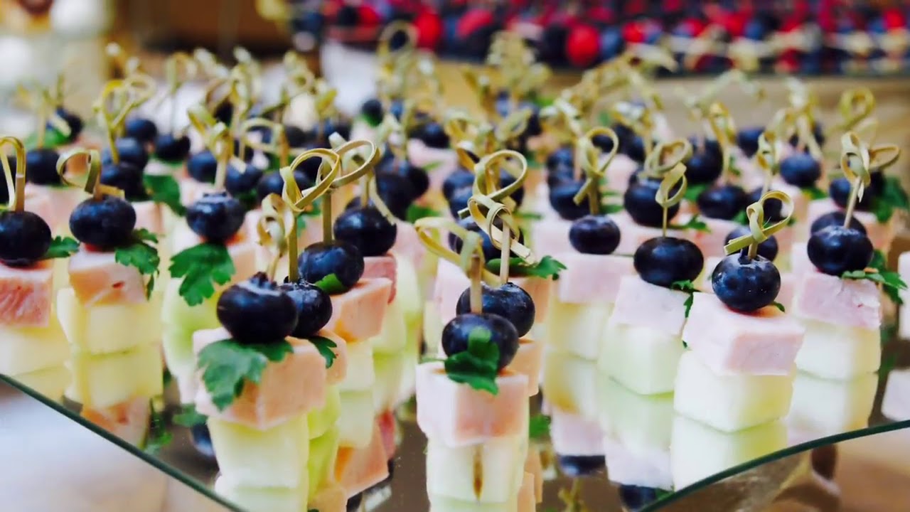 Видео превью