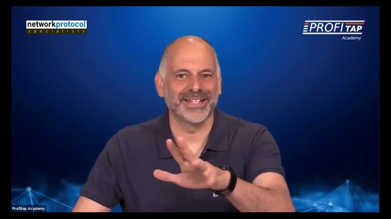 Видео превью