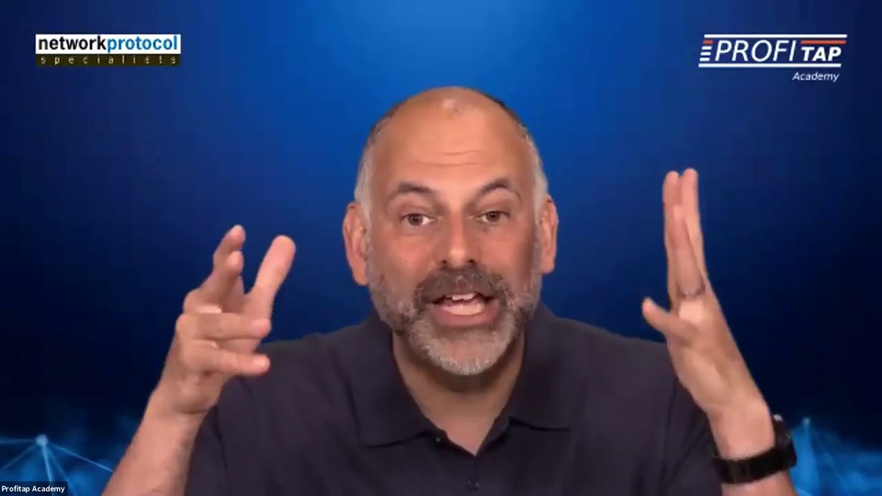 Видео превью