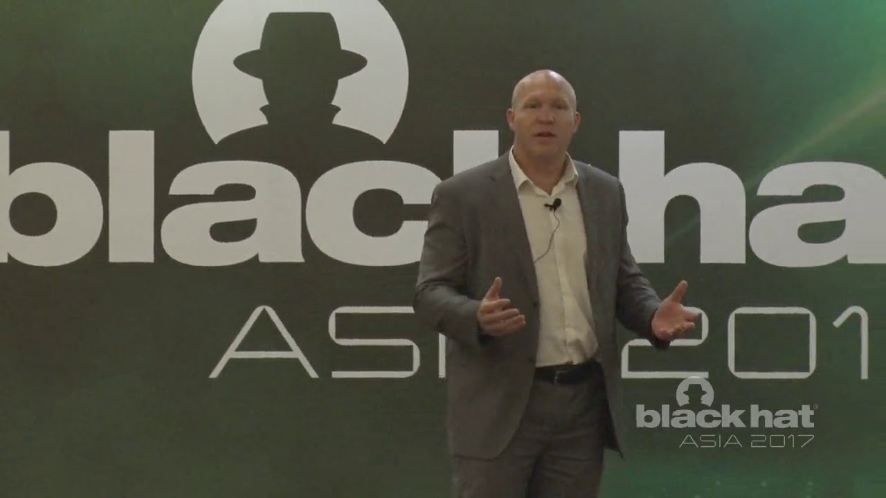 Видео превью