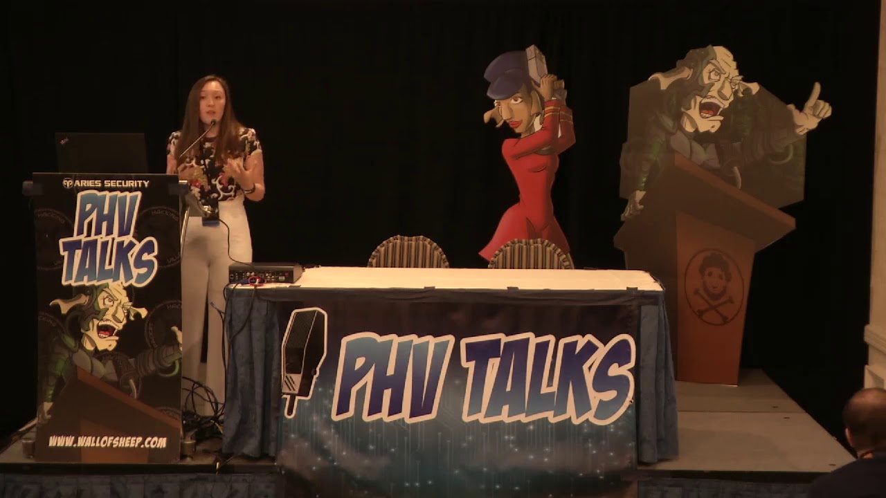 Видео превью