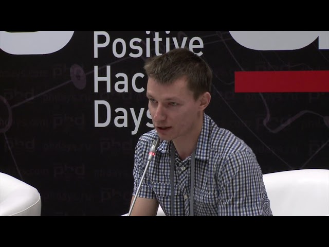 Видео превью