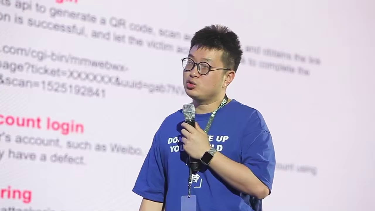 Видео превью