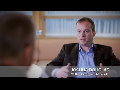 Видео превью