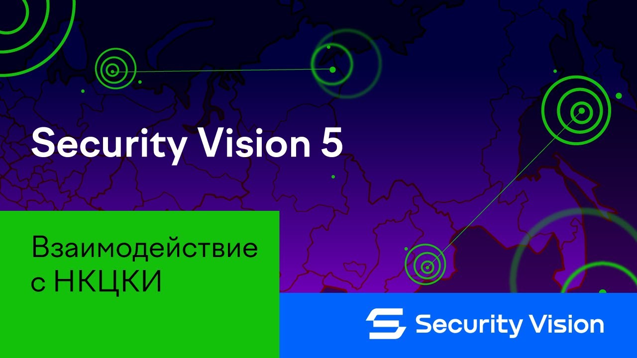 Видео превью