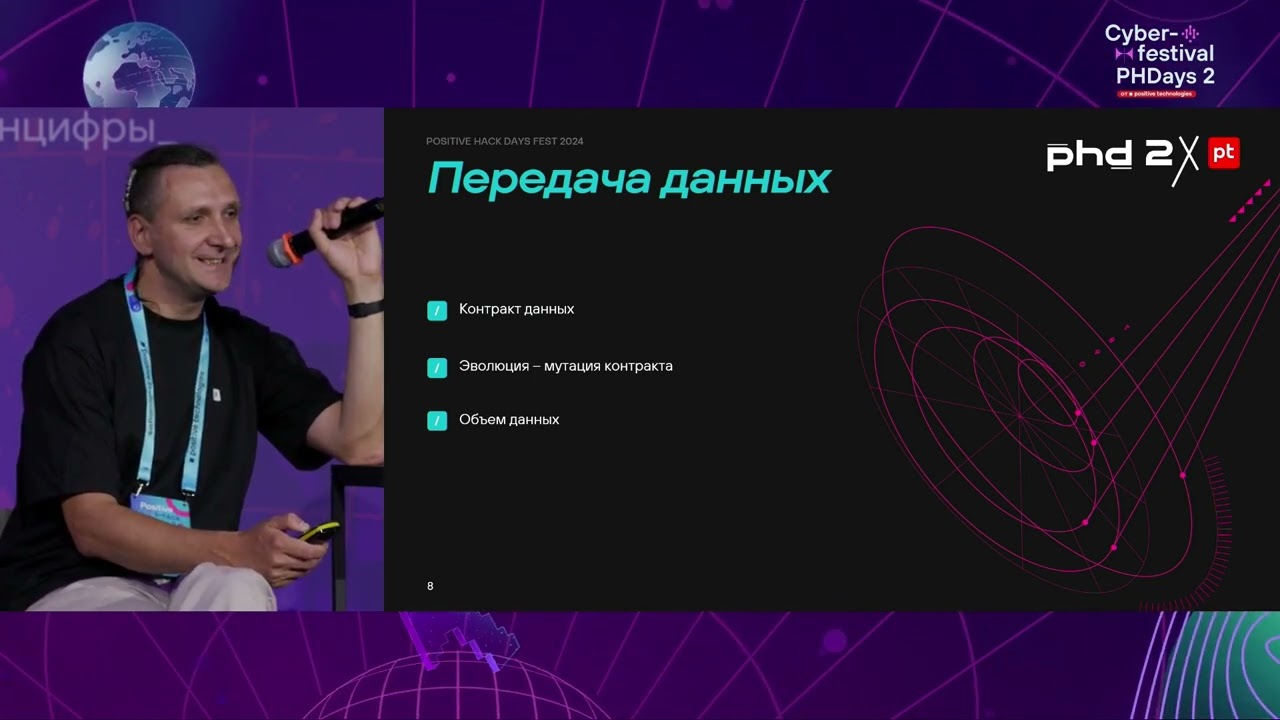Видео превью