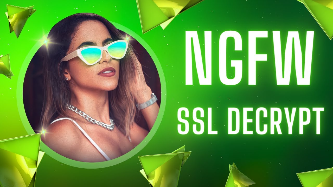 Видео превью