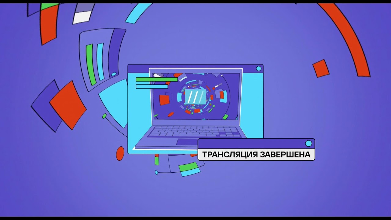 Видео превью