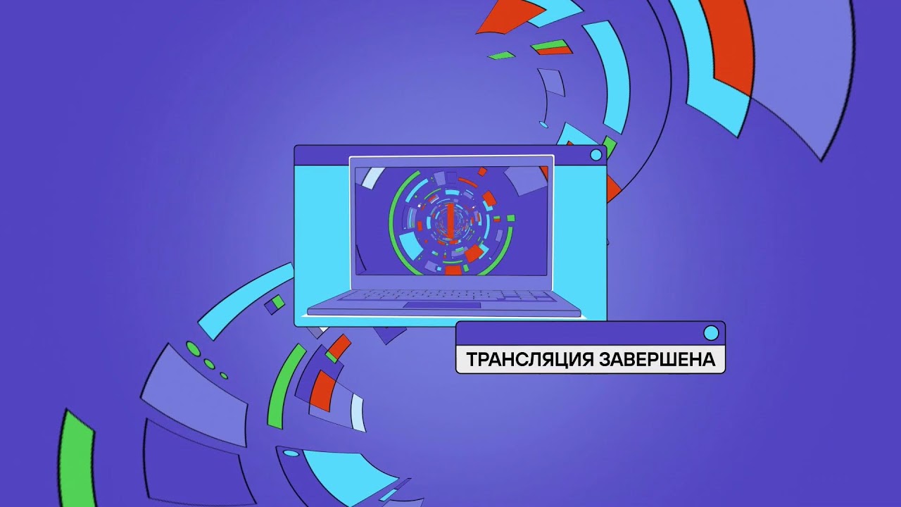 Видео превью