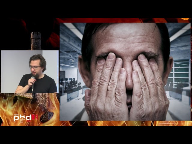 Видео превью
