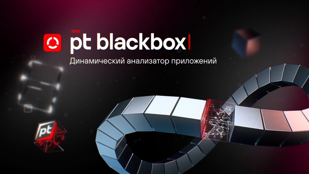 Видео превью