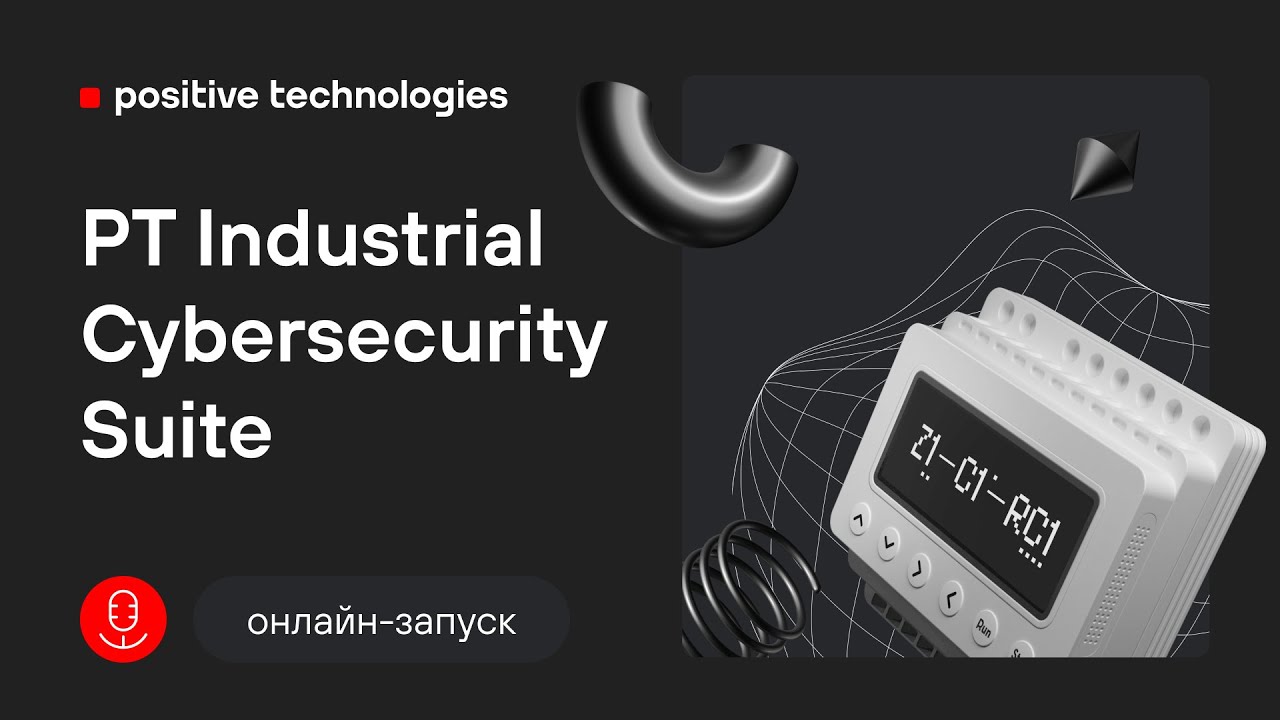 Видео превью