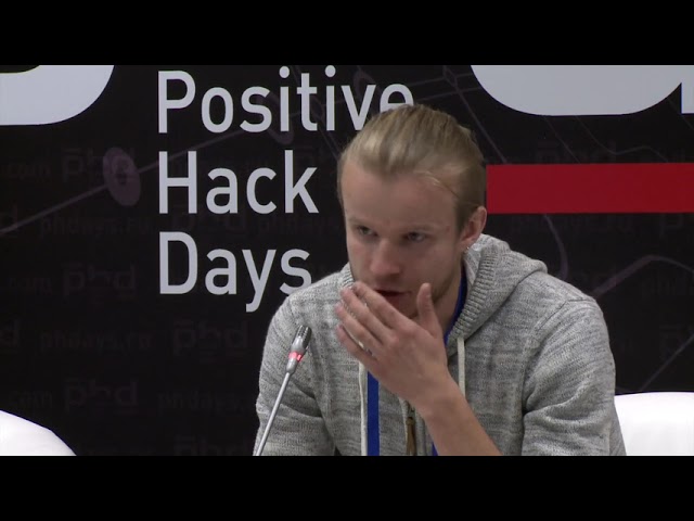 Видео превью