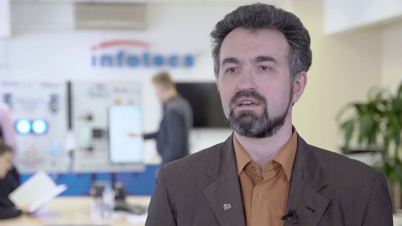 Видео превью