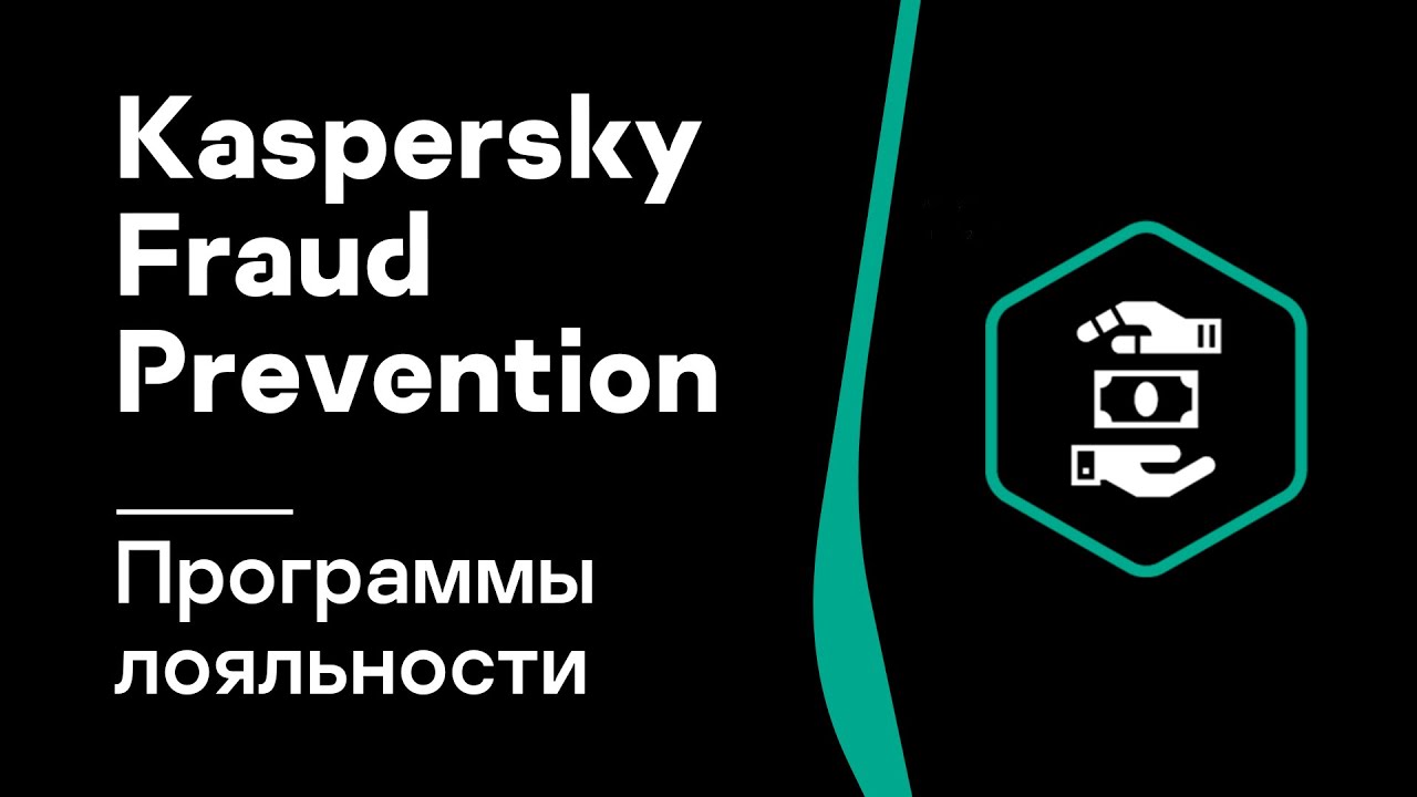 Видео превью