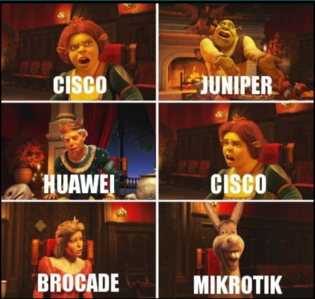 Изображение выглядит как Человеческое лицо, снимок экрана, человек, коллаж